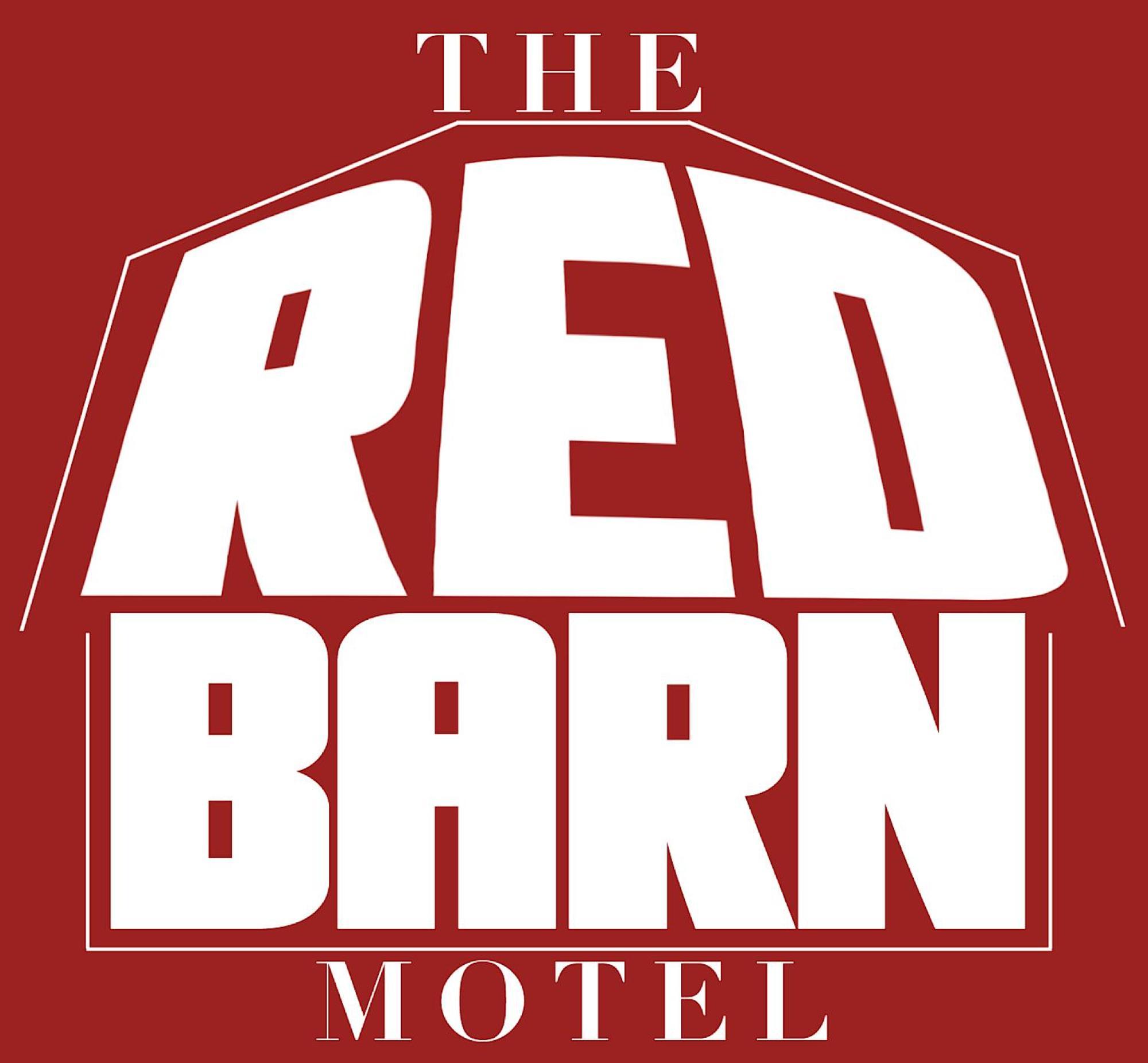 The Red Barn Motel Milbridge Exterior foto